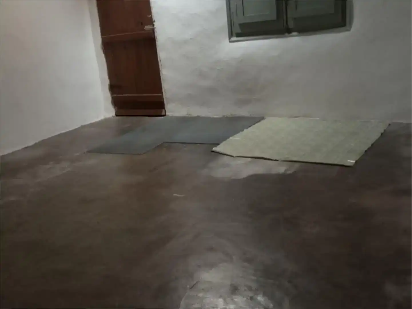 Storage room for sale in Alpartir