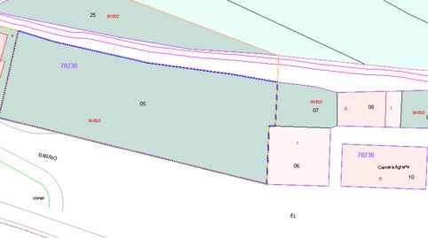 Oportunidad para Inversores y Particulares., imatge 2