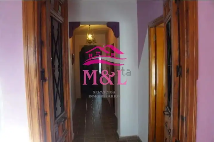 Casa en venda a Esparragalejo, imagen 14