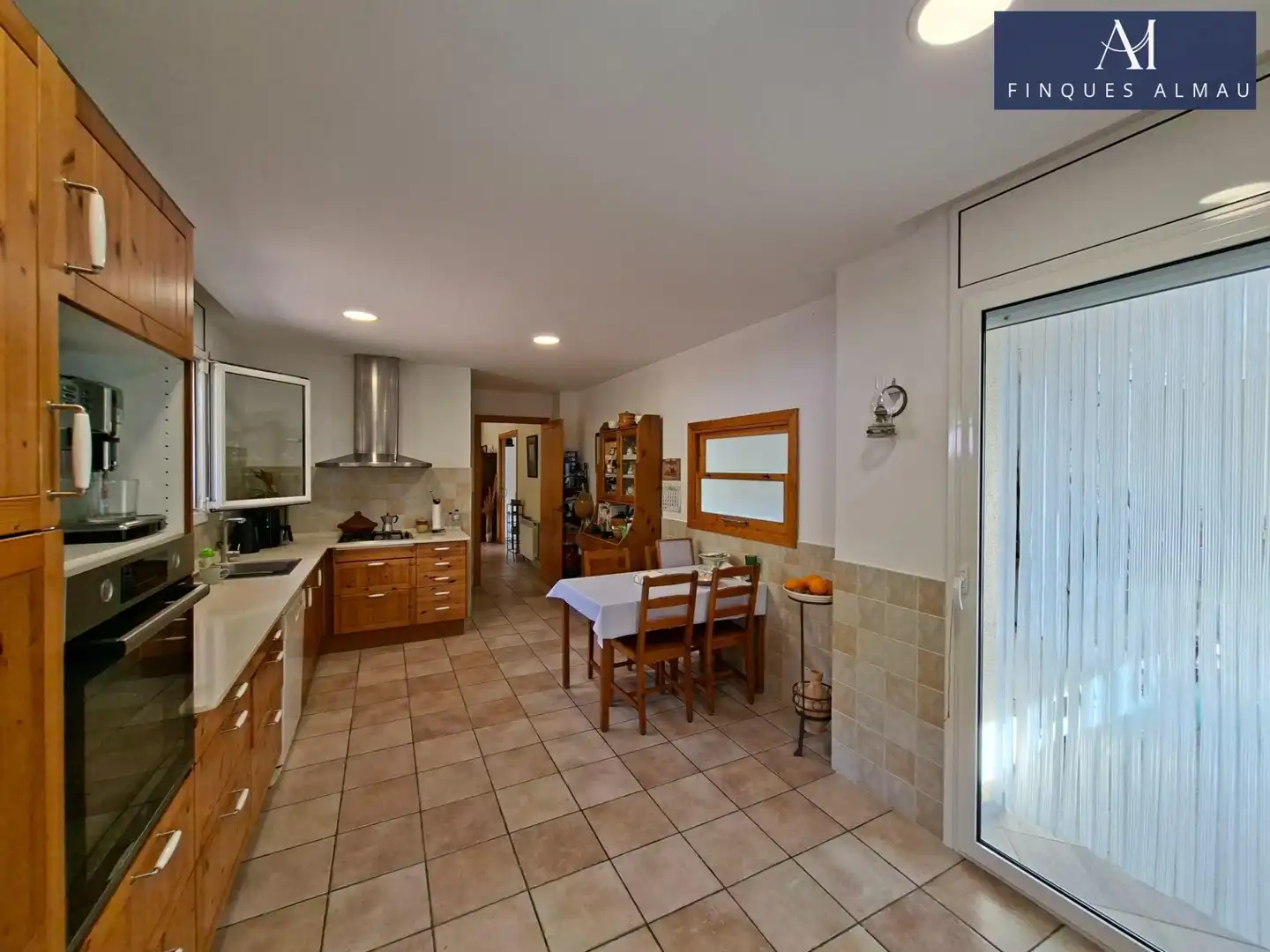 Haus mit Garten zum Verkauf in Olivella, imagen 19