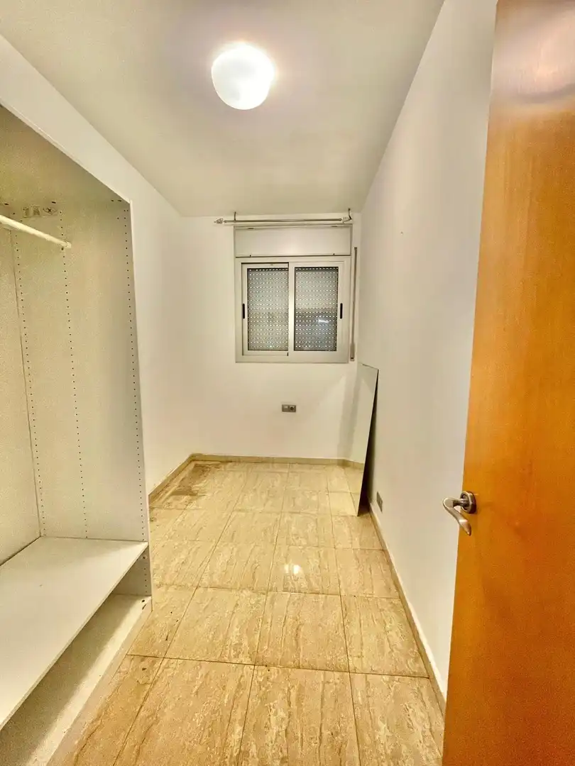 Planta baja en venta en Eixample