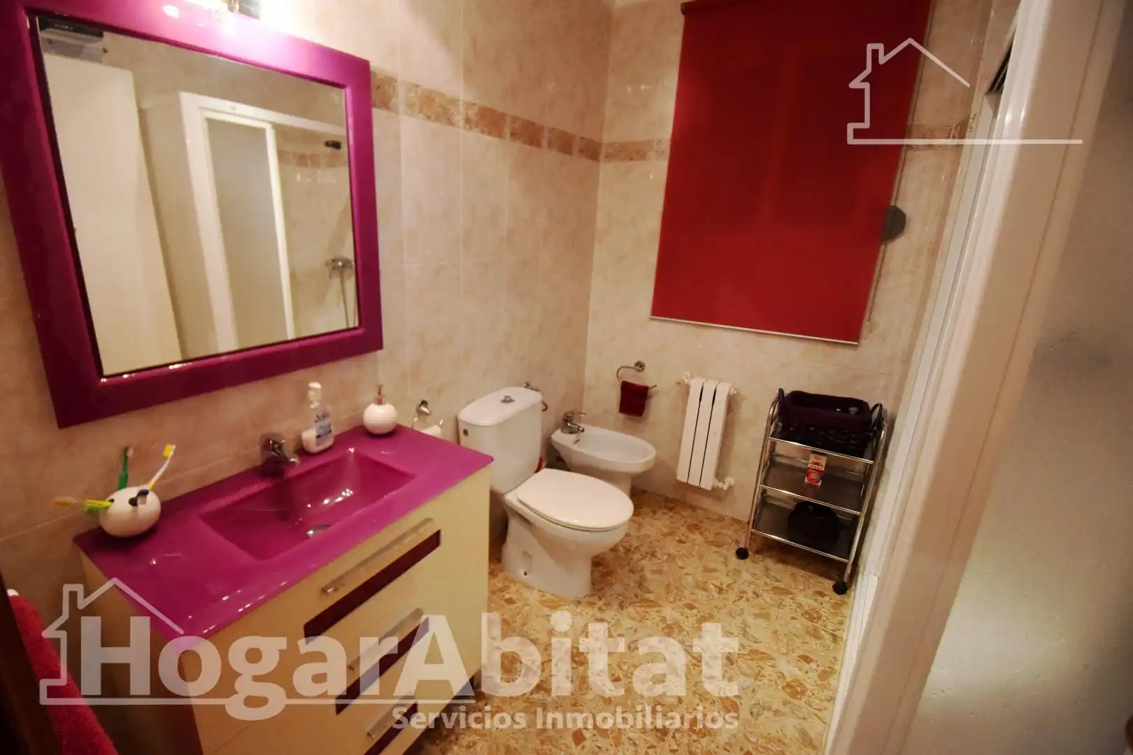 Appartement avec ascenseur à vendre à Calle Barcelona, imagen 19