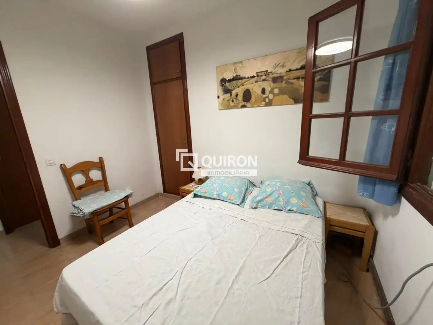Villa avec piscine à vendre à Papiola, imagen 16