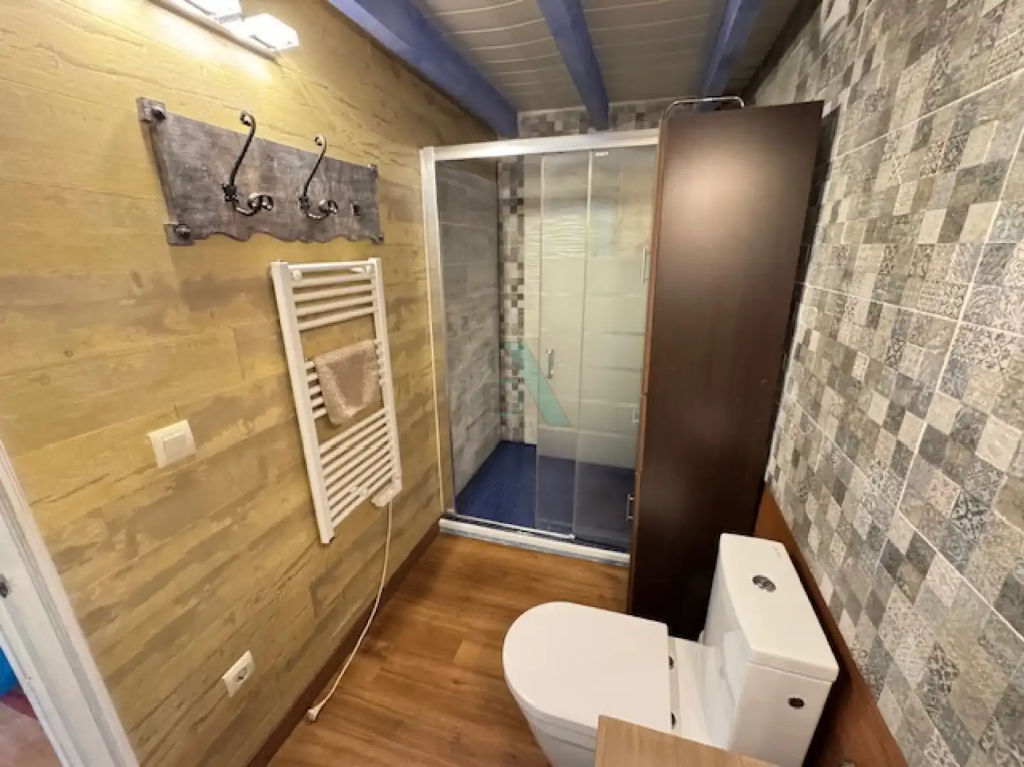 Maison avec jardin à vendre à Balmori - balmori, imagen 25