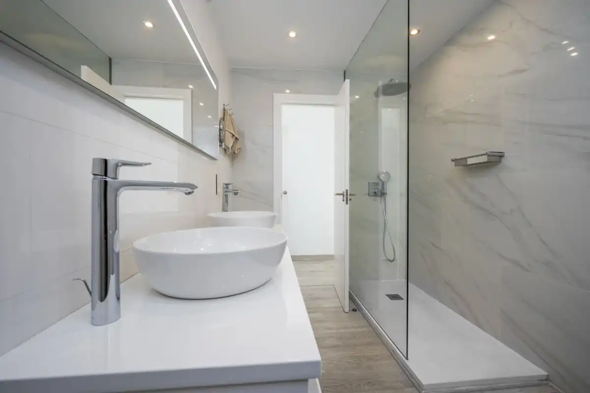 Chalet con piscina en venta en Nueva Andalucía, imagen 29