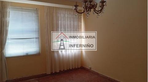 Photo 4 of Flat for sale in A Gándara, Narón