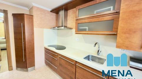 Foto 3 de Piso en venta en Zurita, Piélagos