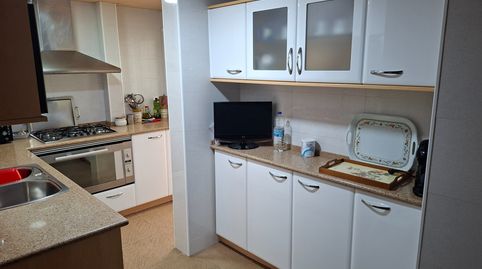 Photo 4 of Flat for sale in Plaça de Lluís Marsans I Peix, La Gavarra, Cornellà de Llobregat