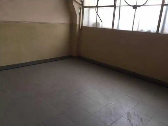 Local comercial en venda a Centre - Passeig i Rodalies, imagen 6