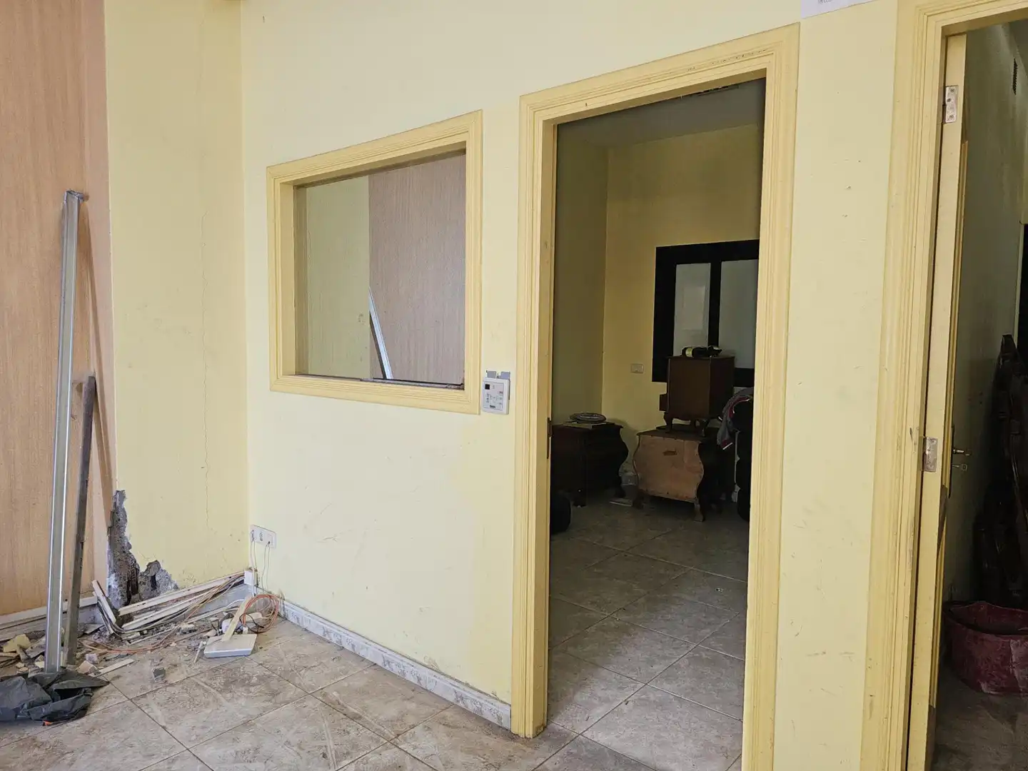 Commercial properties for sale in San Isidro