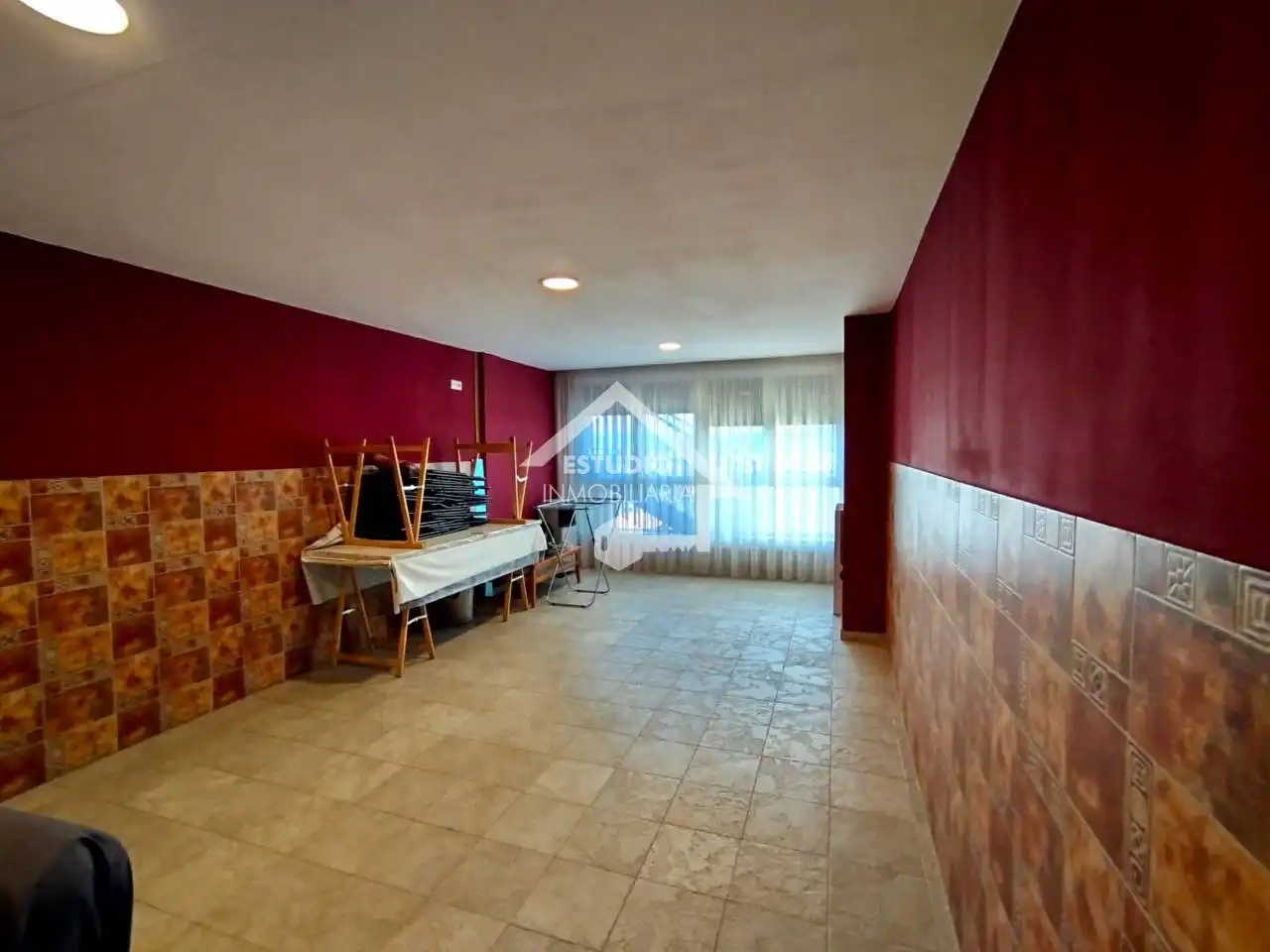 Loft en venda a Viana