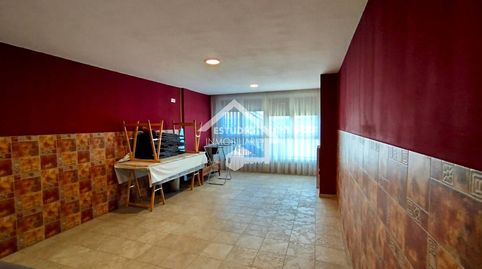 Foto 4 de Loft en venda a Viana, Navarra