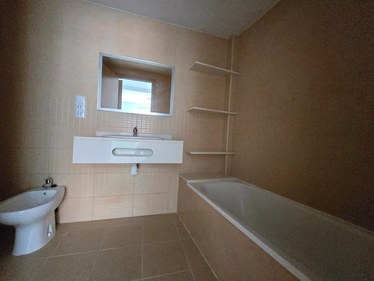 Appartement avec ascenseur à vendre à Calle San Miguel, imagen 8