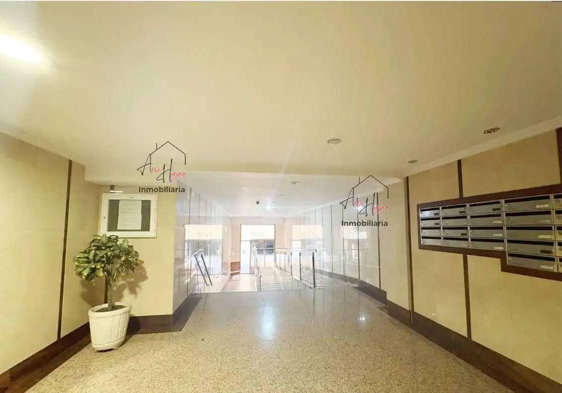 Appartement avec ascenseur à louer à Pedro Mendoza, imagen 18