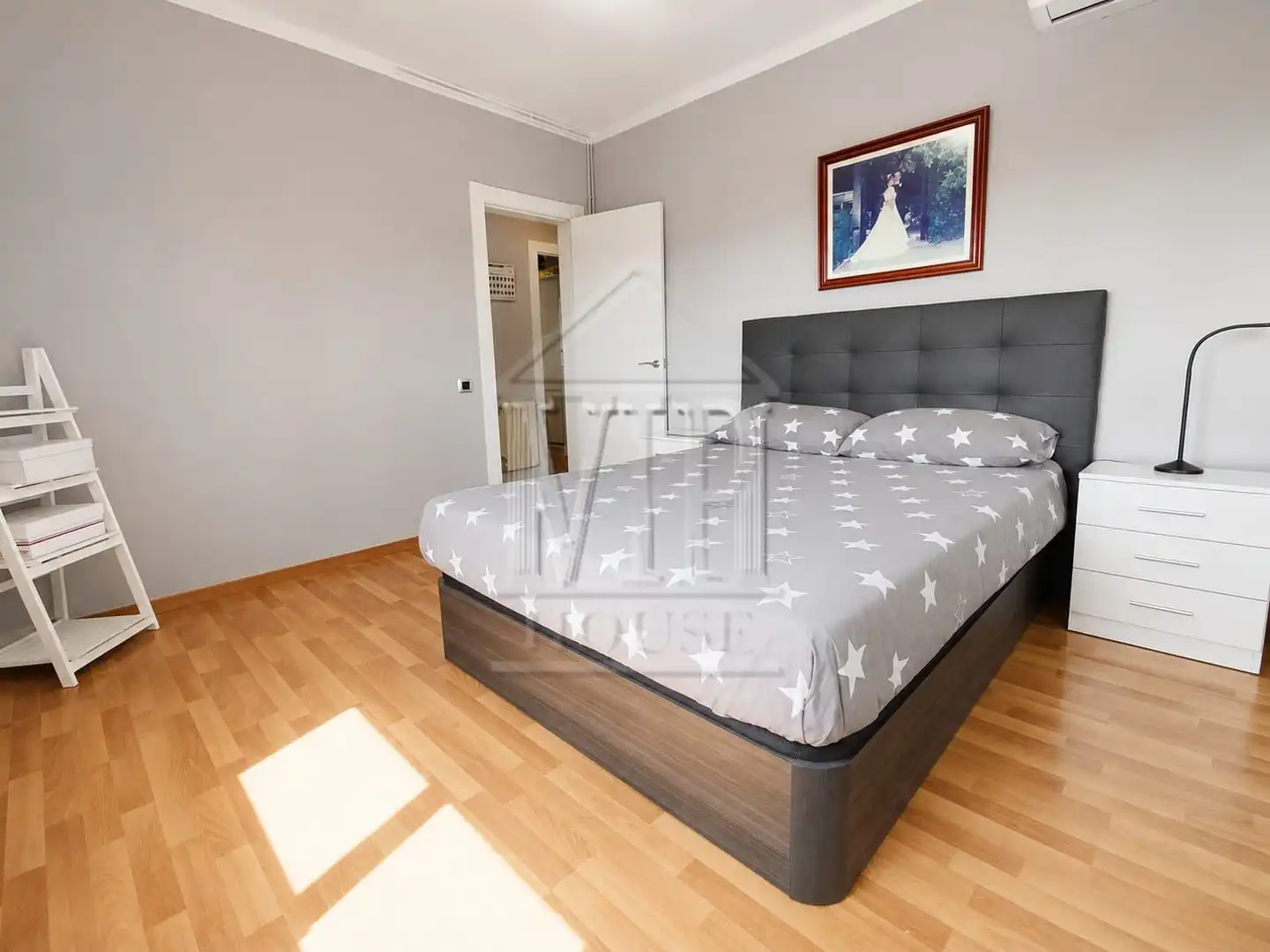 Piso con terraza en venta en Carretera de Tiana 108, imagen 18