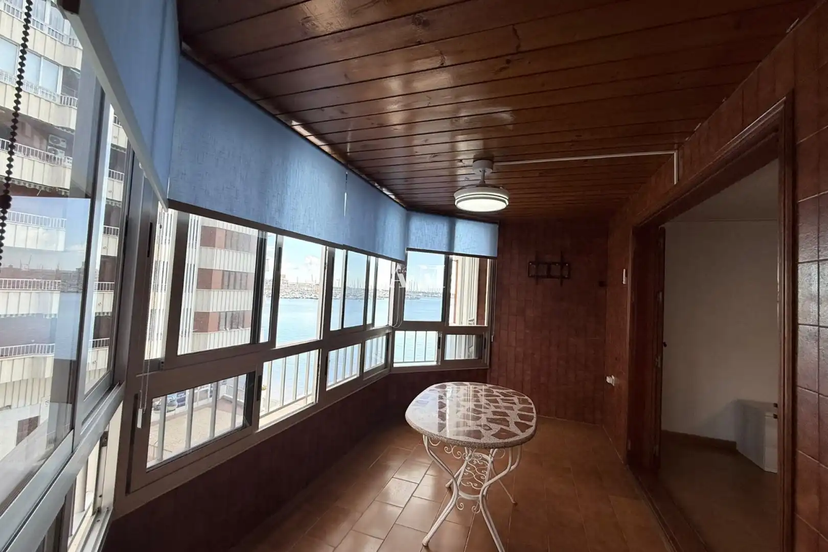 Flat with pool to rent in Playa del Acequión, Náufragos y Rocío del Mar, imagen 27