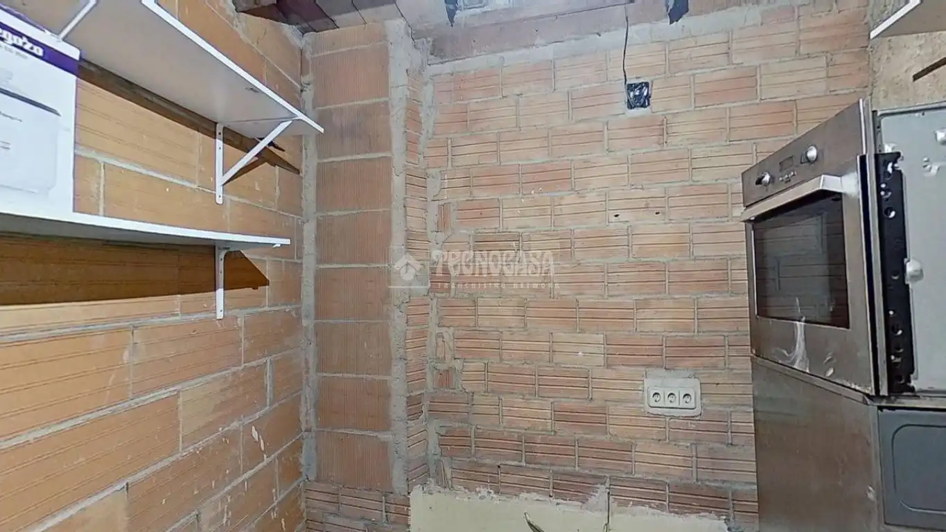 Local comercial en venda a Centre - Passeig i Rodalies, imagen 17
