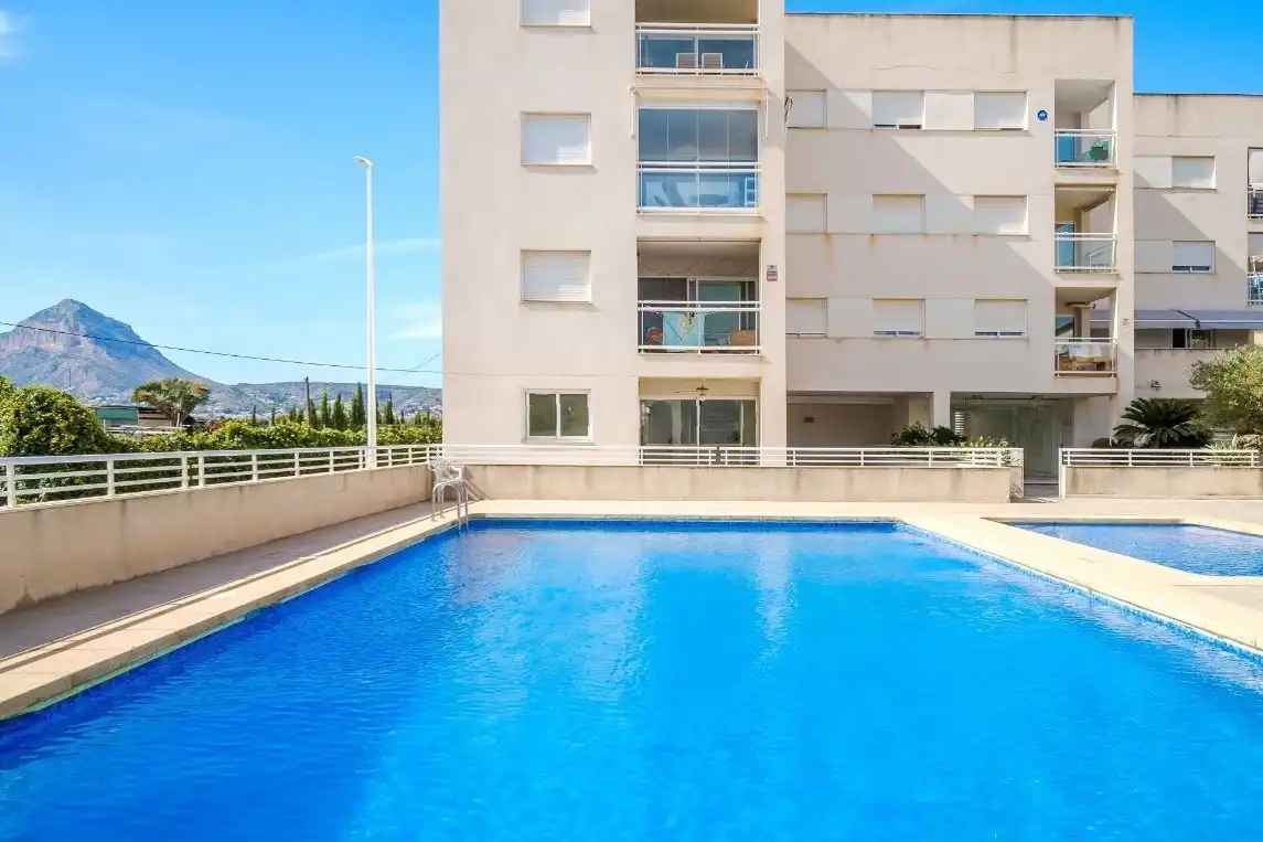 Country house for sale in Centro ciudad, imagen 3