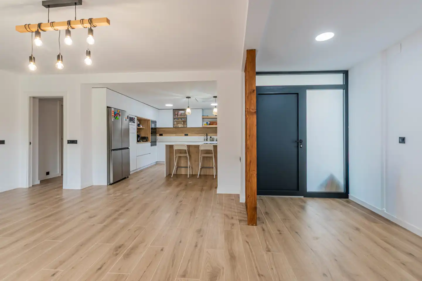 Houses for rent in Camí Vell de Terrassa a Vacarisses, 20, Viladecavalls