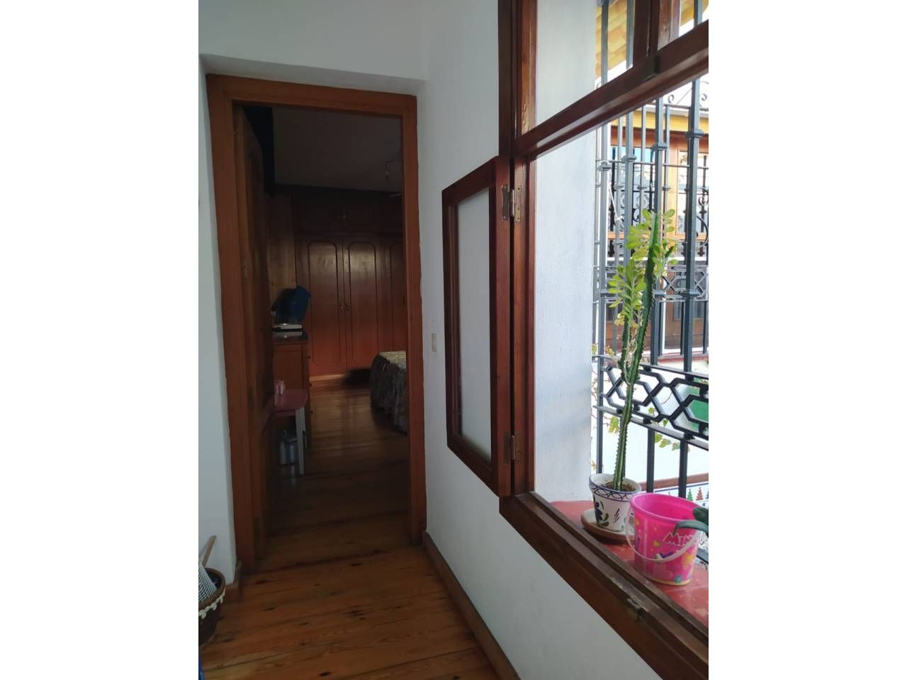 Casa o xalet en venda en Marbella amb Terrassa, Moblat i Balcó