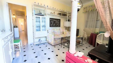 Foto 4 de Piso en venta en Paseo Marítimo Miguel Hernández Gómez, Los Urrutias, Cartagena