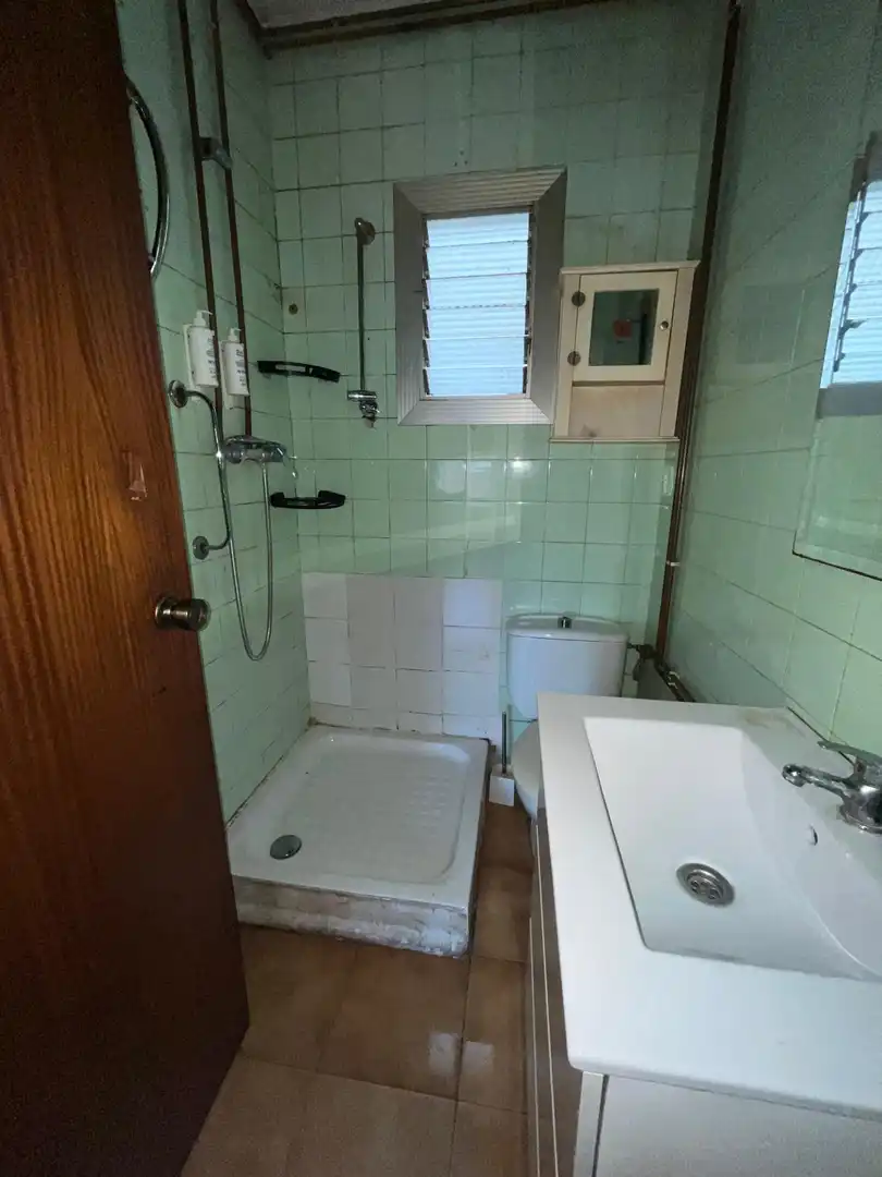 Wohnung mit Aufzug zum Verkauf in Avinguda de la Verge de Montserrat, imagen 17