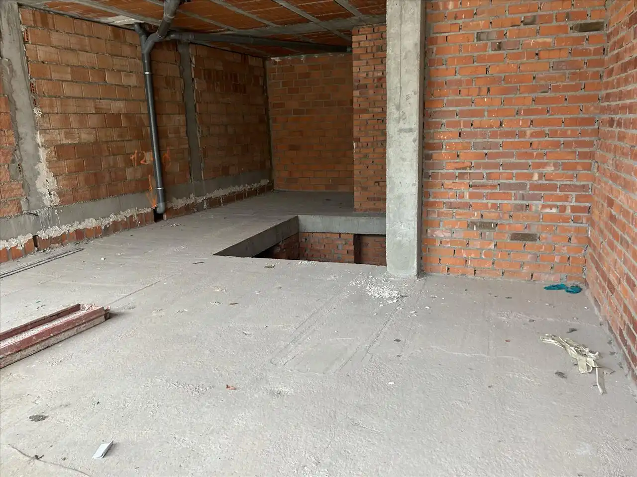 Business premises for sale in LA LAGUNA, imagen 3