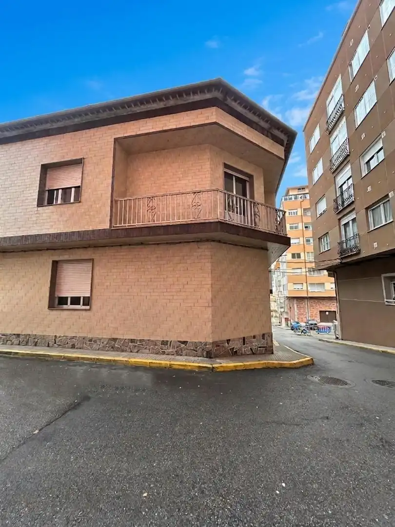 Maison avec terrasse à vendre à Santa Uxía de Ribeira, imagen 2