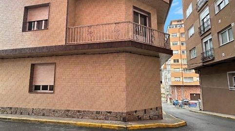 Foto 2 de Casa o chalet en venta en Santa Uxía de Ribeira, Ribeira