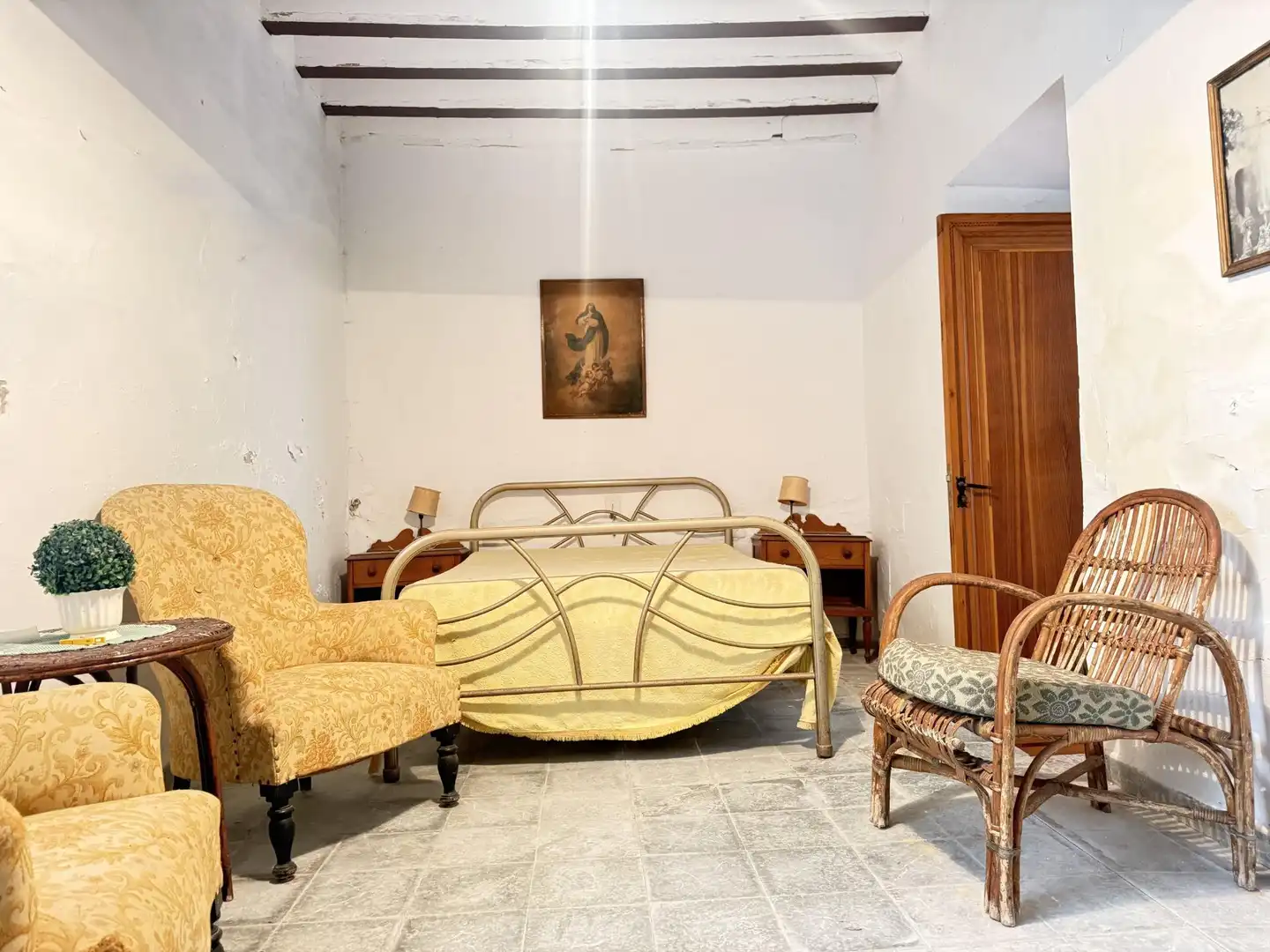 Casa en venda a Bujalance, imagen 52
