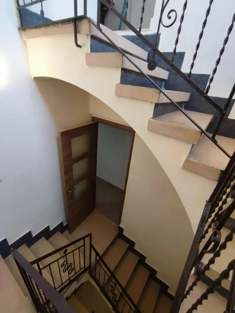 Casa o xalet en venda en Castellón de la Plana / Castelló de la Plana amb Aire condicionat, Terrassa i Traster