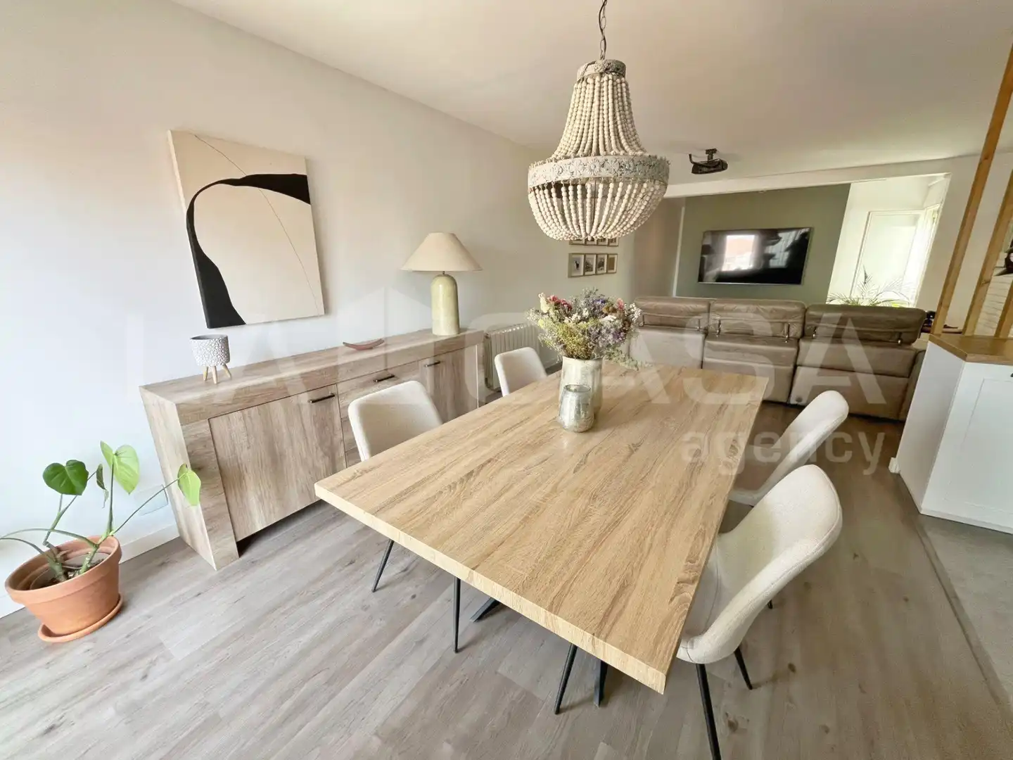 Flat for sale in Cardedeu, Barcelona