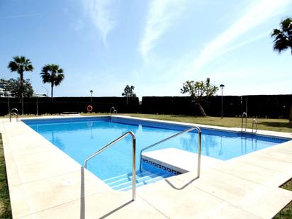 Flat for sale in Riviera del Sol