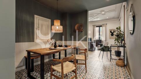 Photo 5 of Apartment to rent in Carrer de Fontanella, Barri Gòtic,  Barcelona Capital