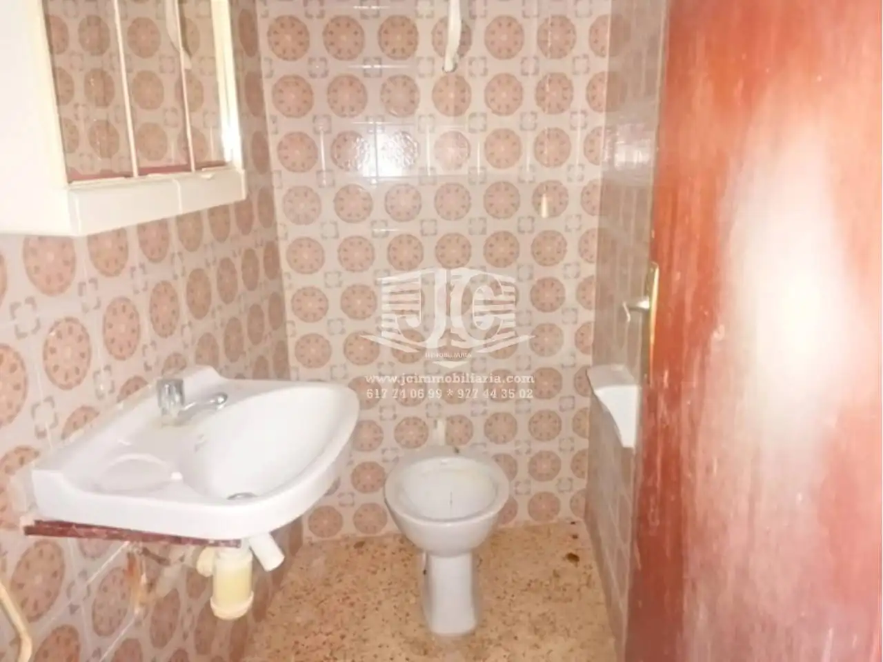 Maison à vendre à Calle Pelayo, imagen 3