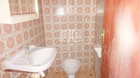 Foto 3 de Casa o chalet en venta en Calle Pelayo, Casc Antic, Amposta