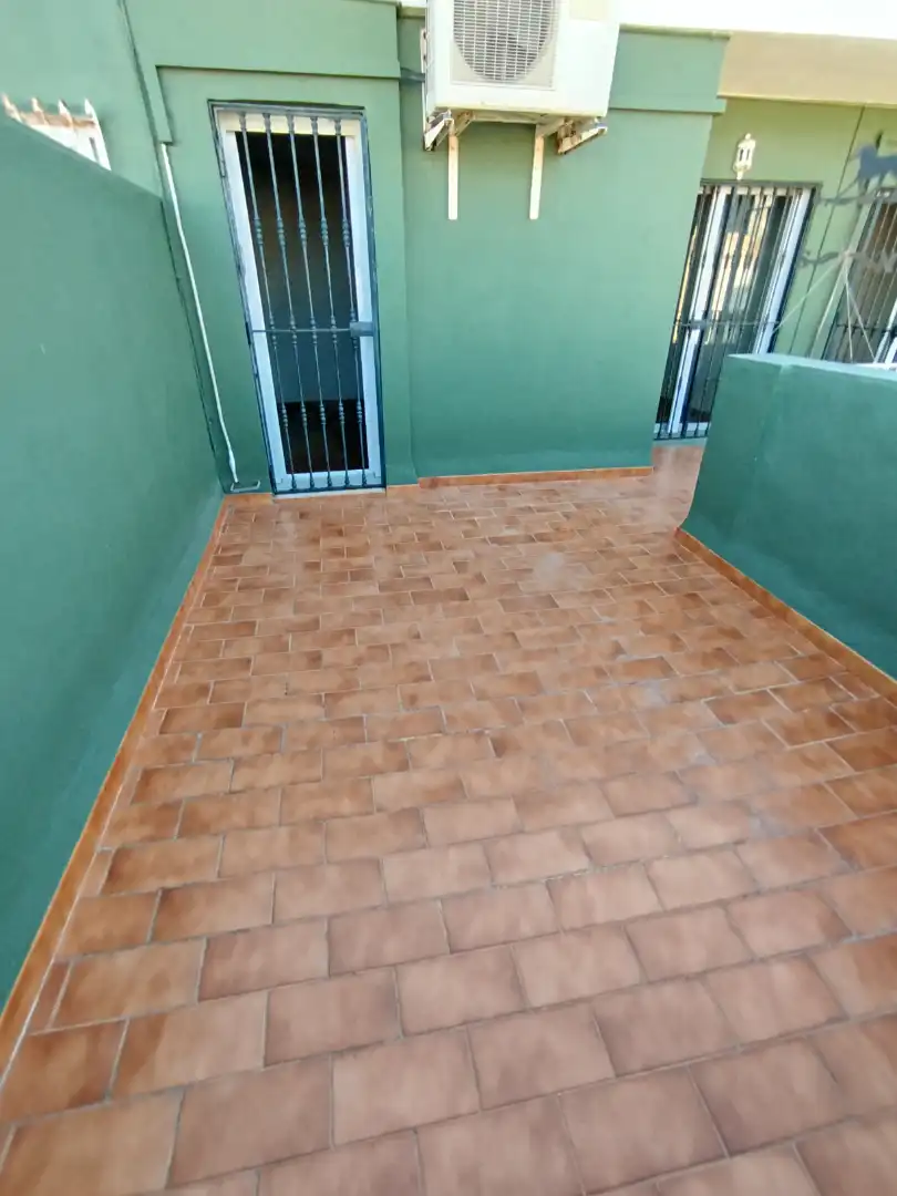 Flat for sale in Cádiz  with Air Conditioner, Terrace and Storage room