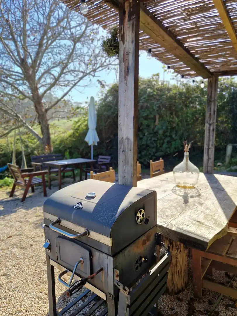 Terrace of Land for sale in San Vicente de la Barquera