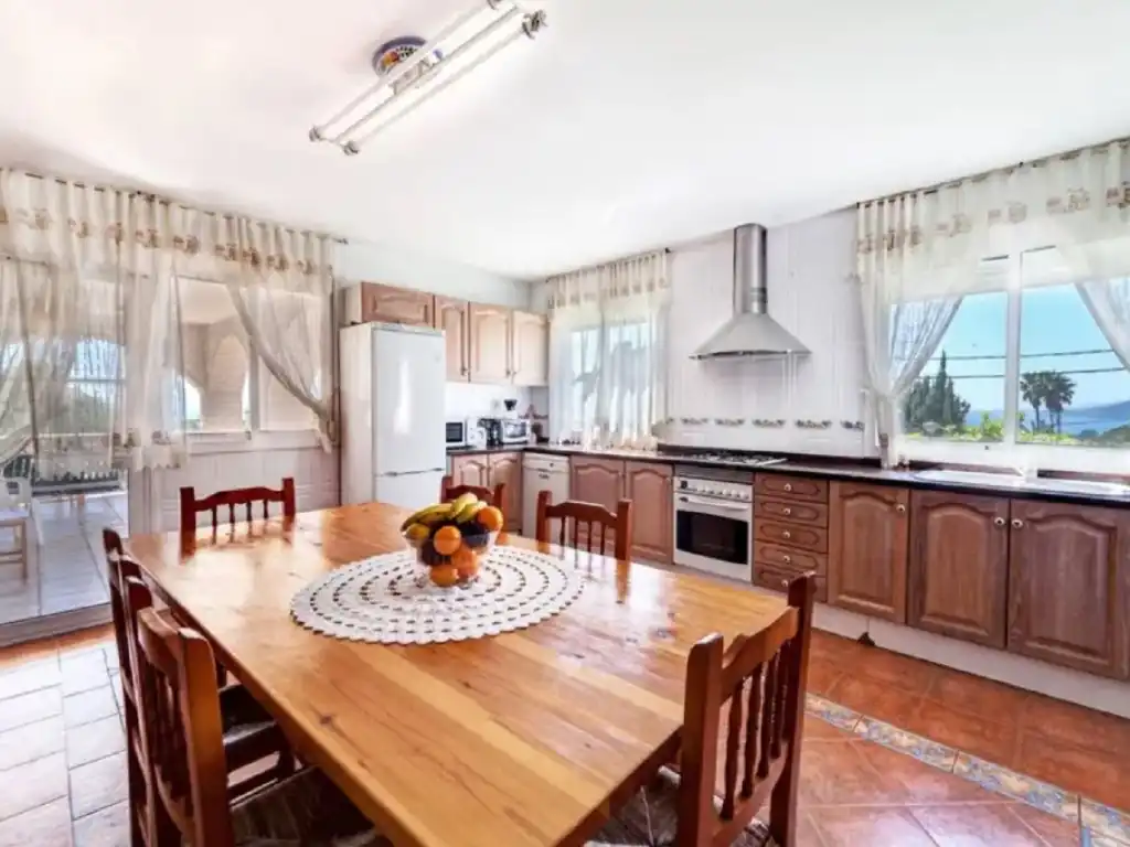 Casa o chalet en venta en Baixada Costa de Llevant, 70, 70, Montgoda