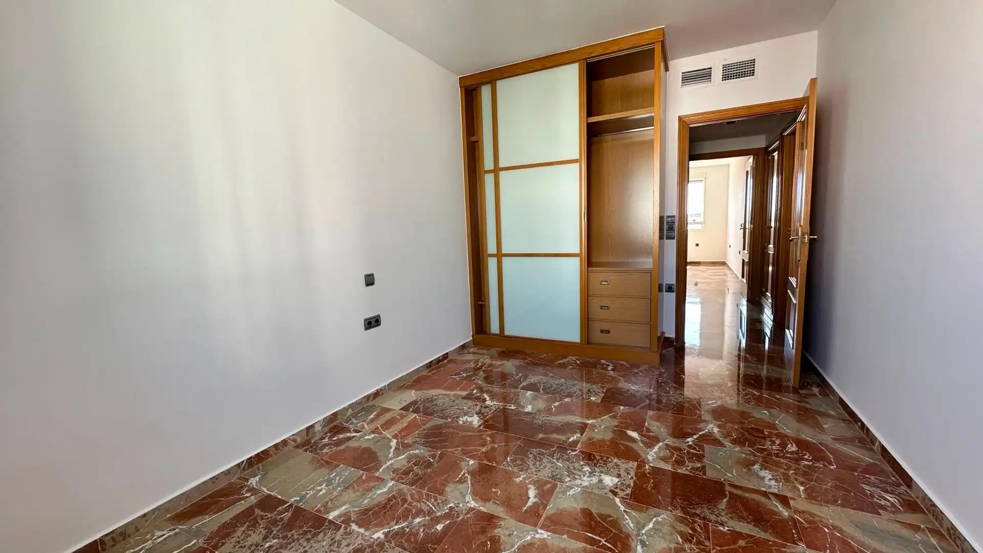 Appartamento con ascensore in vendita a San Roque - Ronda Norte, imagen 14