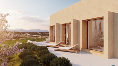 Foto 2 de Casa o xalet en venda a Lloret de Vistalegre, Illes Balears