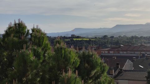 Foto 3 de Pis de lloguer a Escodines, Manresa