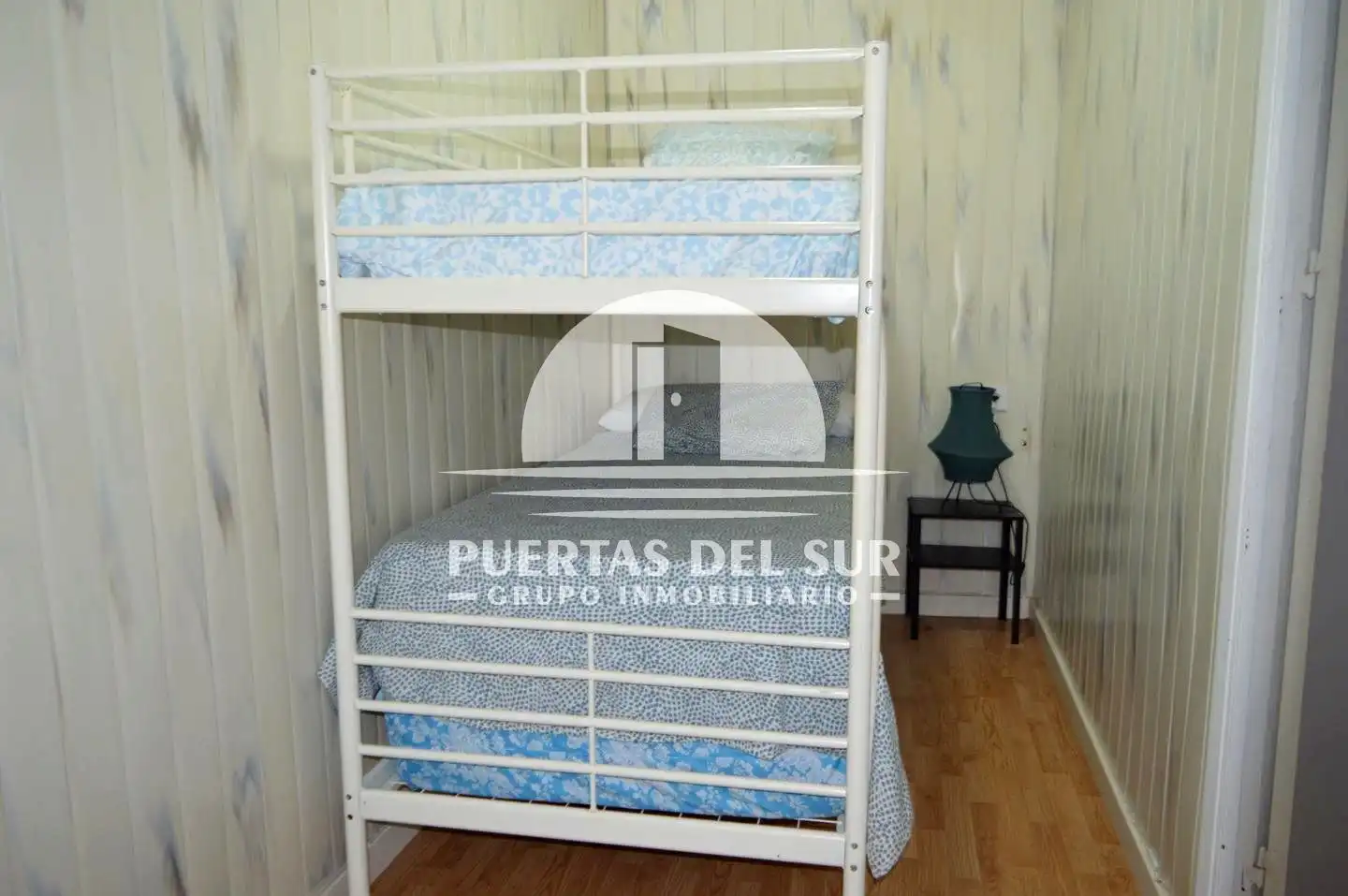 Habitación de Planta baja en venta en Rota con Trastero