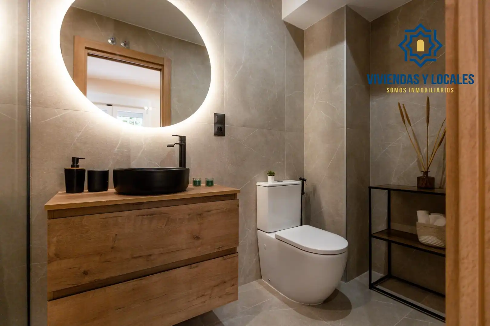 Apartament amb ascensor en venda a Beiro, imagen 20