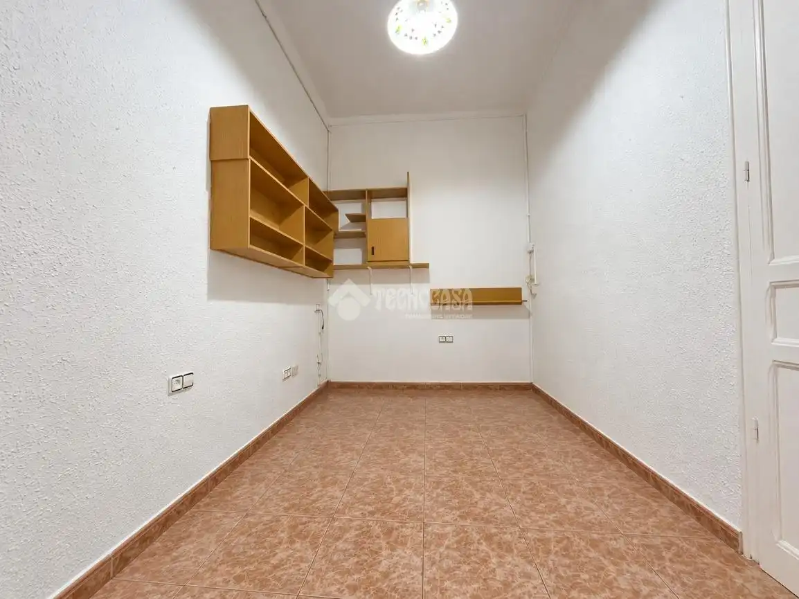 Casa aparellada en venda a Horta - Guinardó, imagen 44