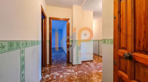 Photo 4 of Flat for sale in Serón, Almería