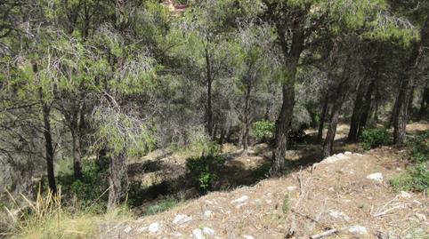 Photo 4 of Residential for sale in Principal de la Sierra, 113b, -1, Altea Hills, Altea