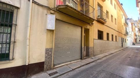 Photo 2 of Premises for sale in Calle Camadasa, Centre, Blanes
