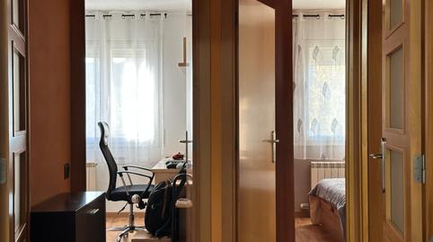 Photo 3 of Flat for sale in Carrer Girona, El Pont de Vilomara i Rocafort, Barcelona