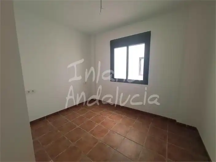 Habitación de Apartamento en venta en Alcaucín con Terraza y Piscina comunitaria
